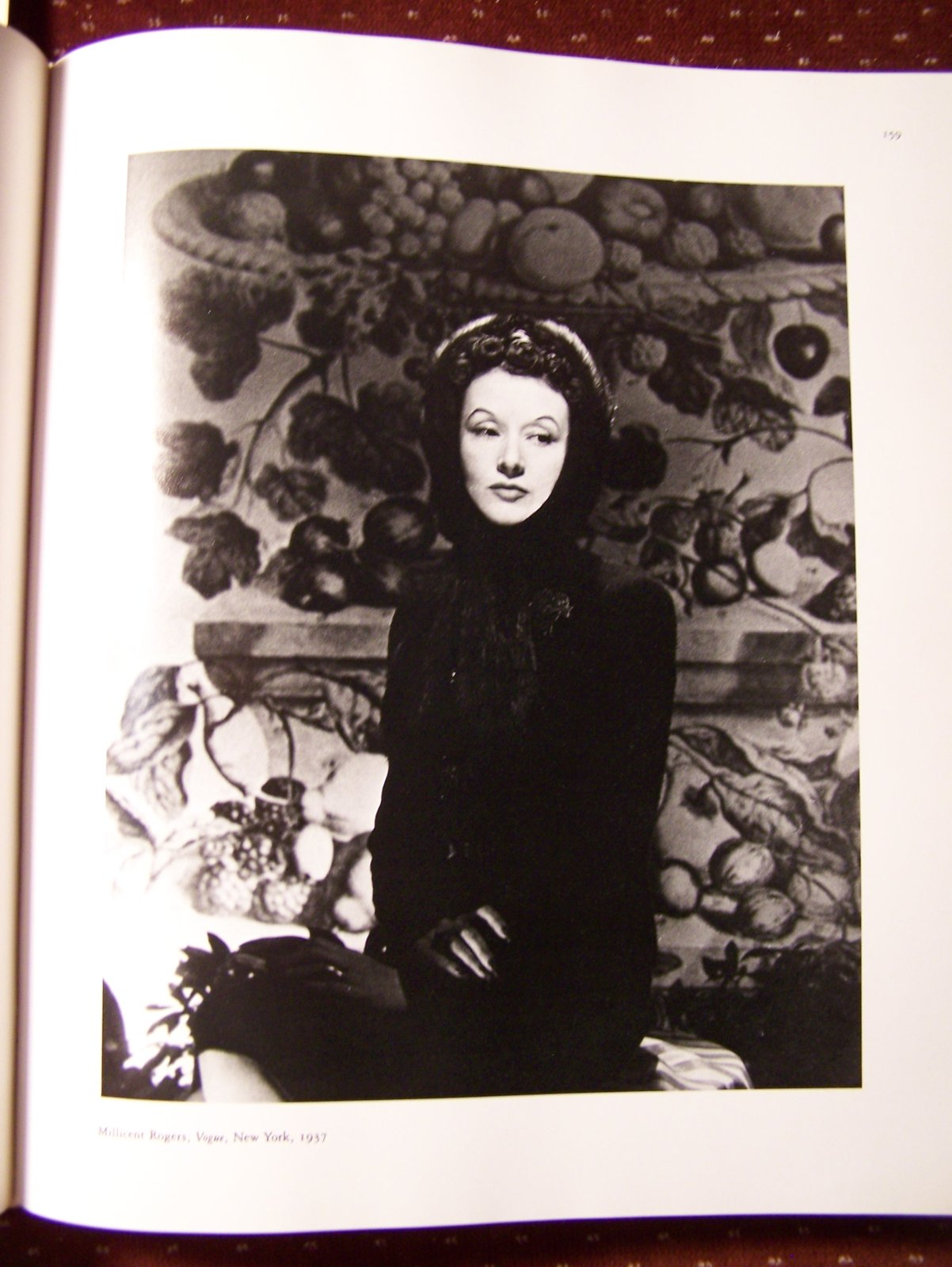 Horst: His Work And His World,New