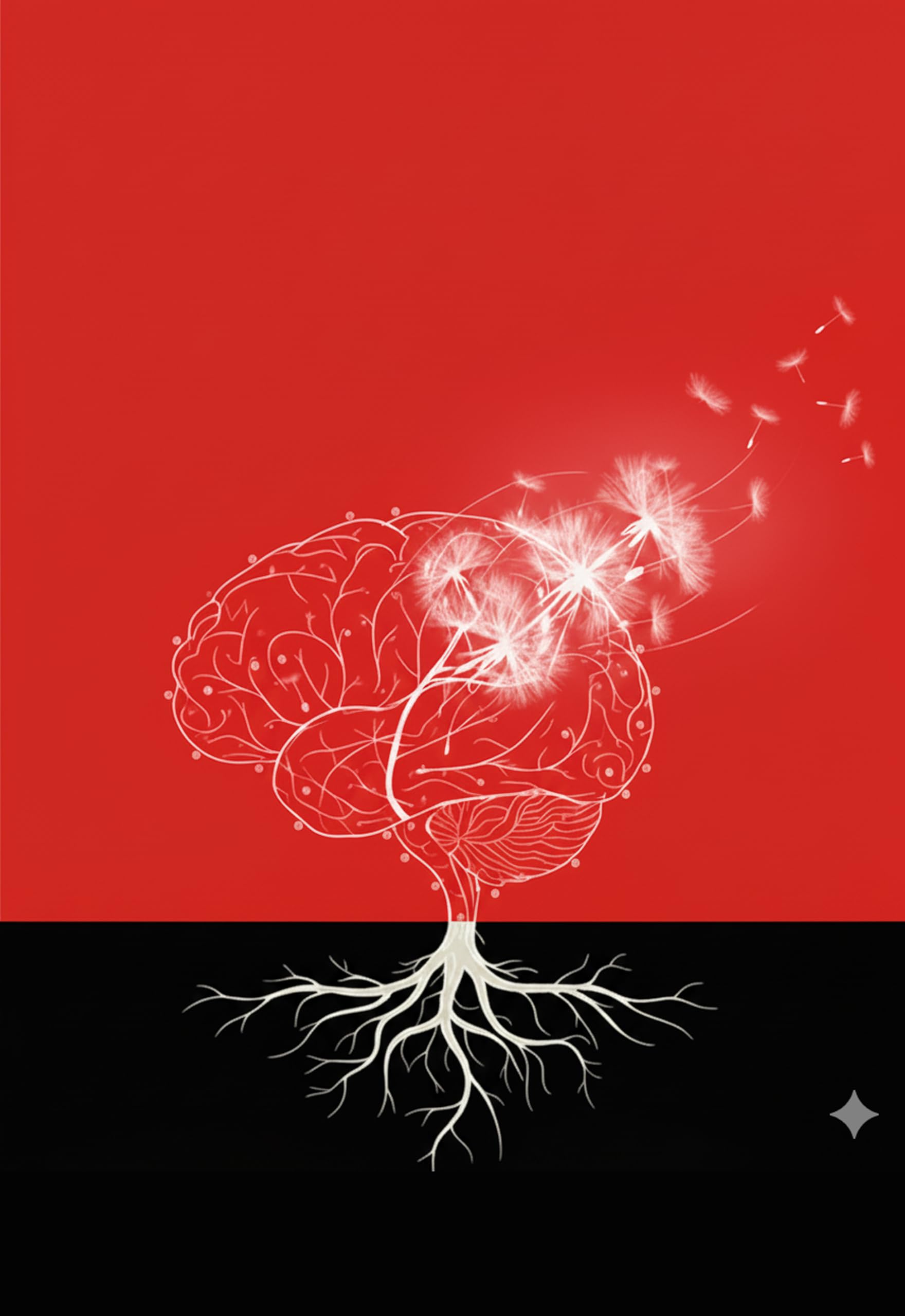 The Nature Of Addiction: Observations By A Psychiatrist
