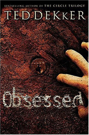 Obsessed,Used