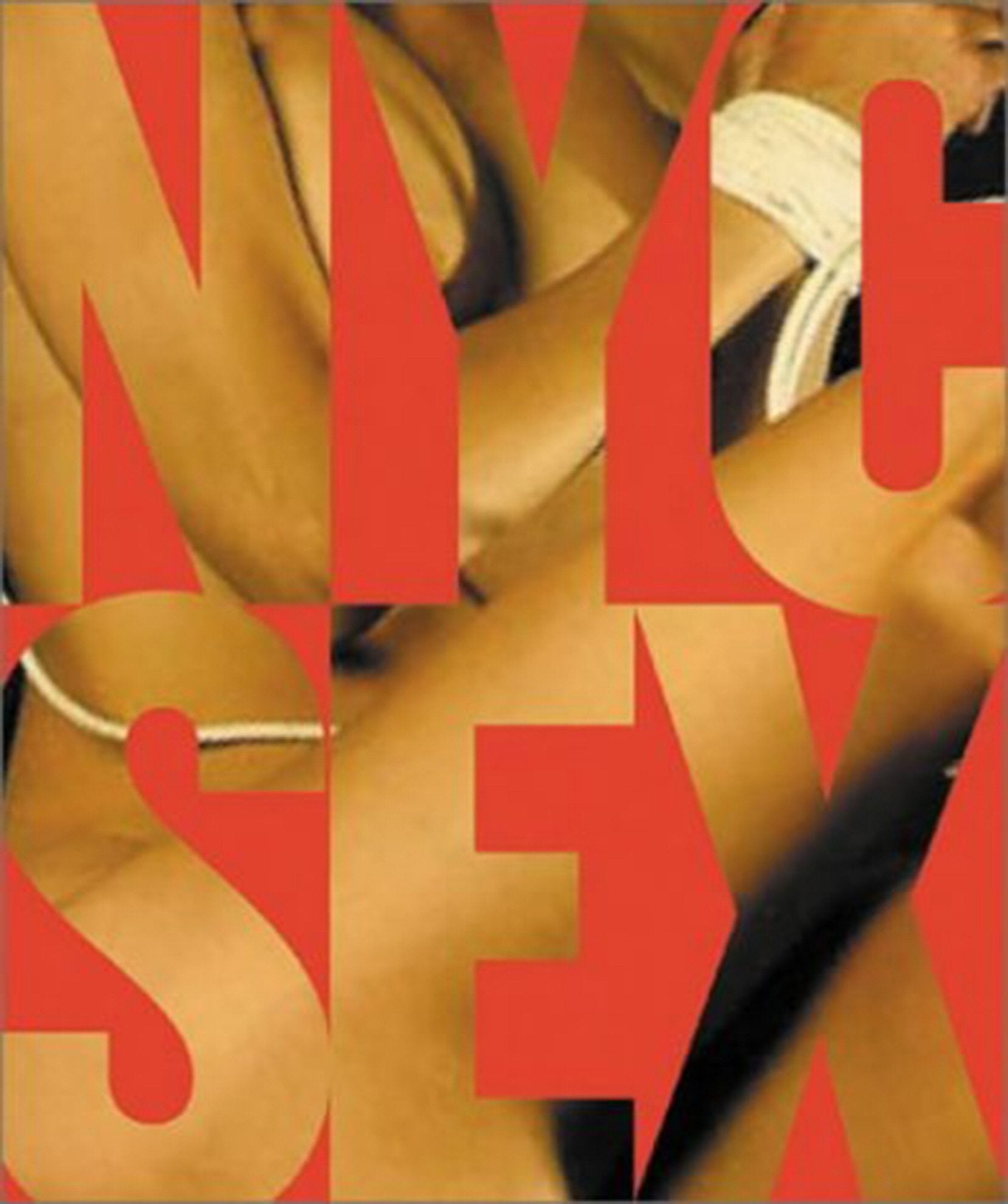 Nyc Sex: How New York Transformed Sex In America