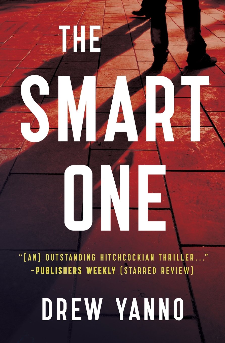 The Smart One,Used