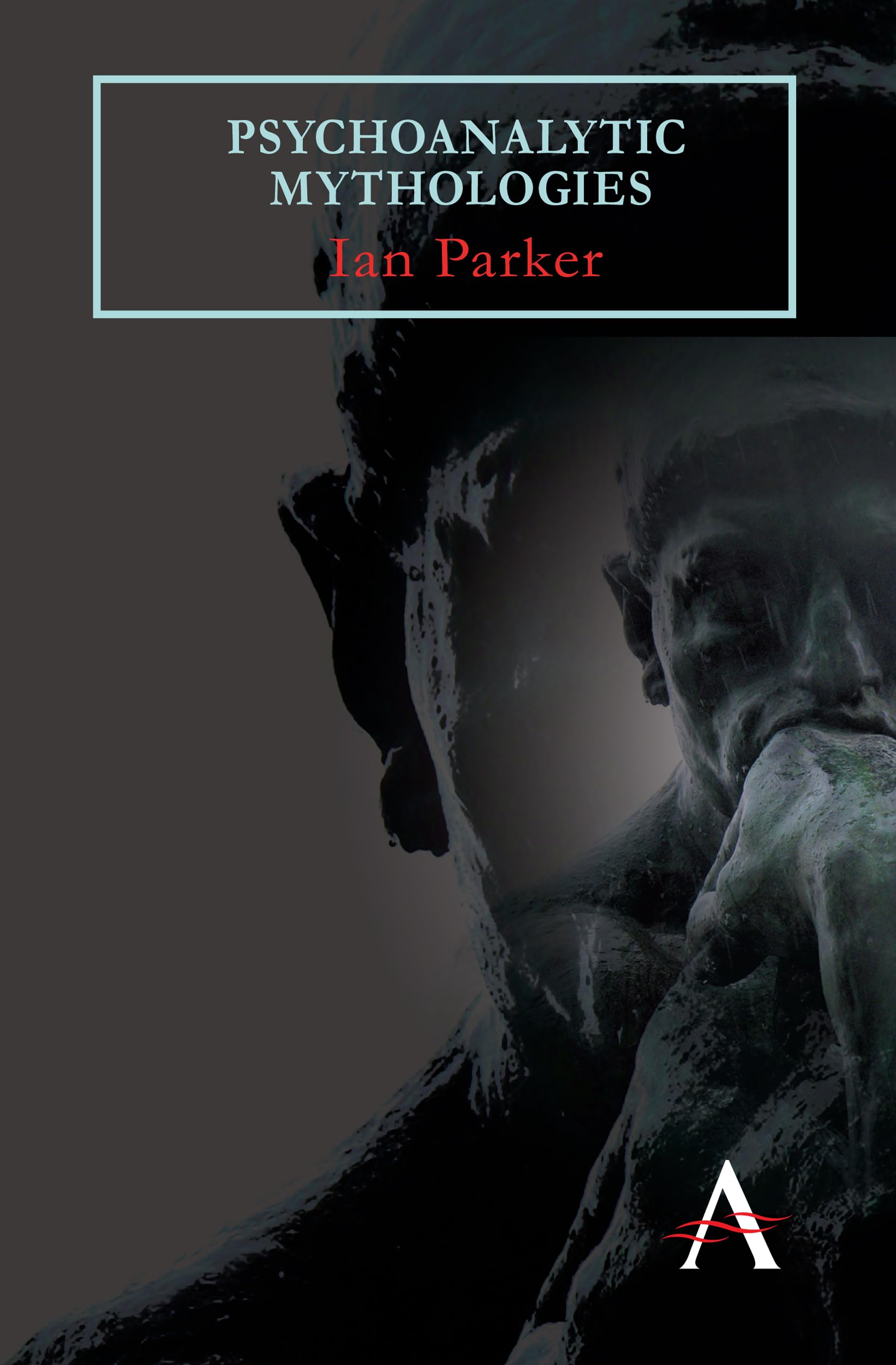 Psychoanalytic Mythologies (Key Issues In Modern Sociology),Used