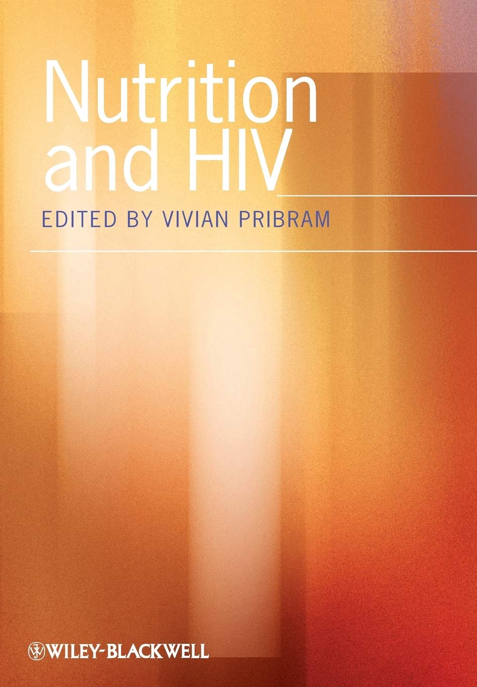 Nutrition and HIV,Used