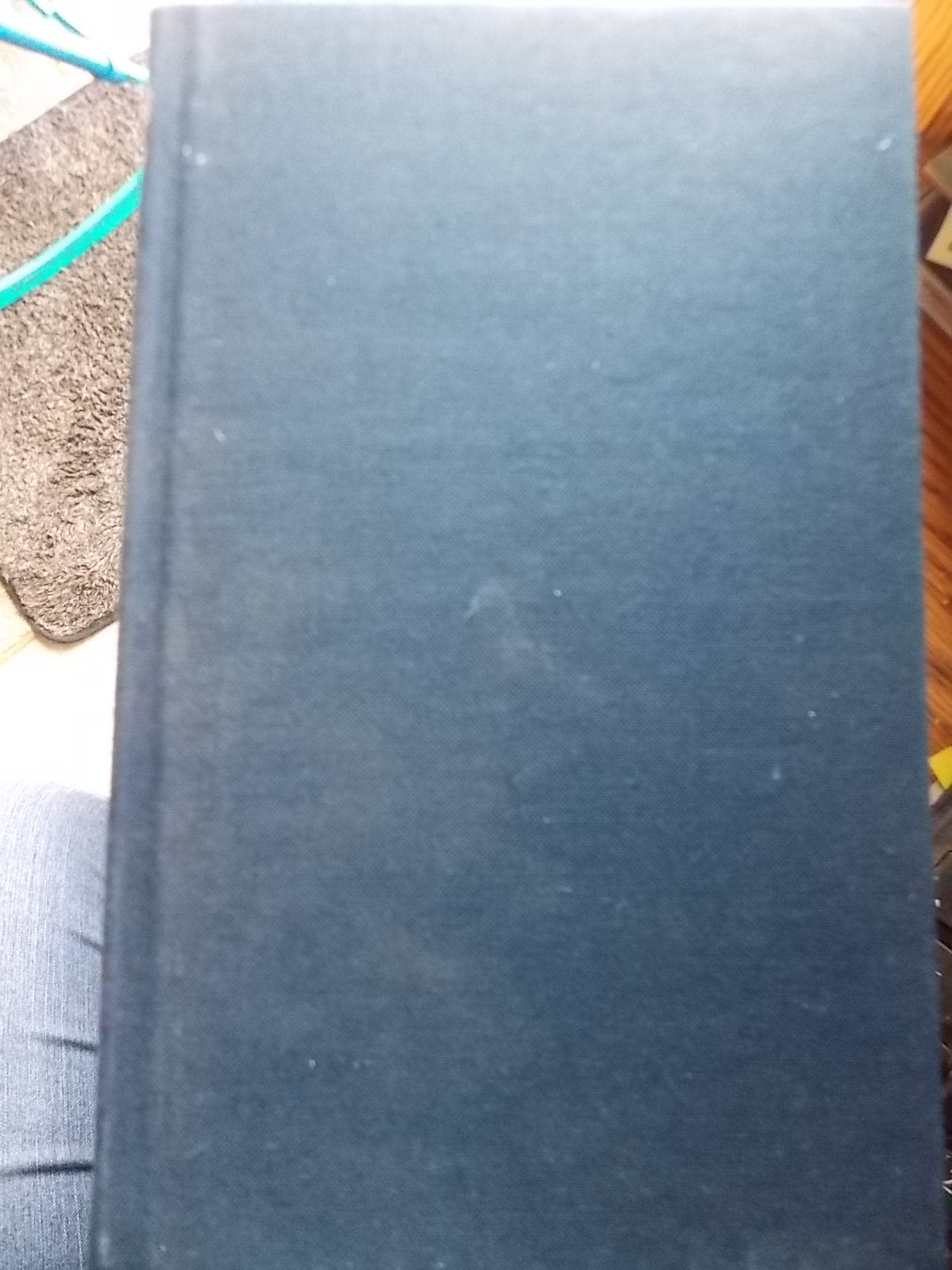 Herman Melville: Pierre, Israel Potter, The Piazza Tales, The ConfidenceMan, Uncollected Prose, Billy Budd, Sailor (The Library,Used