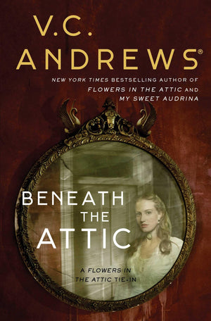 Beneath The Attic (9) (Dollanganger)