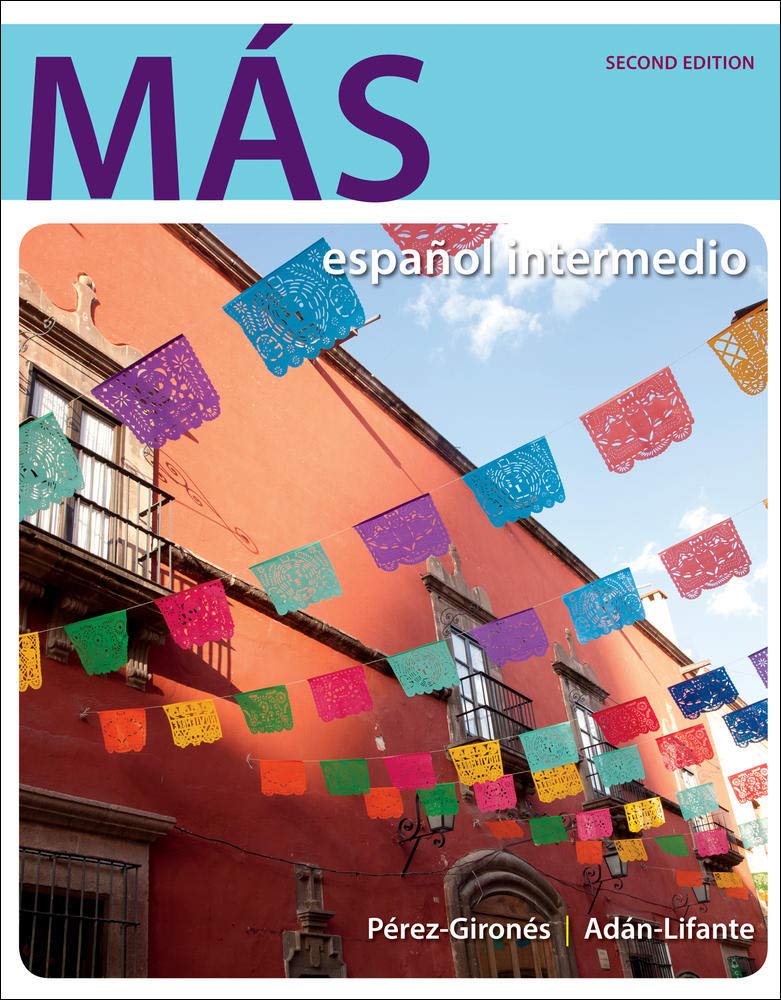 MS: espaol intermedio