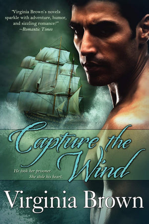 Capture The Wind,Used