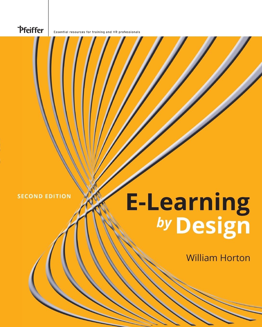 Elearning By Design,Used