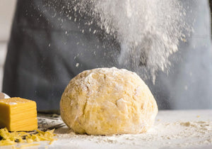 Crusts: The Ultimate Baker's Book with More than 300 Recipes from Artisan Bakers Around the World! (Baking Cookbook, Recipes fro,Used