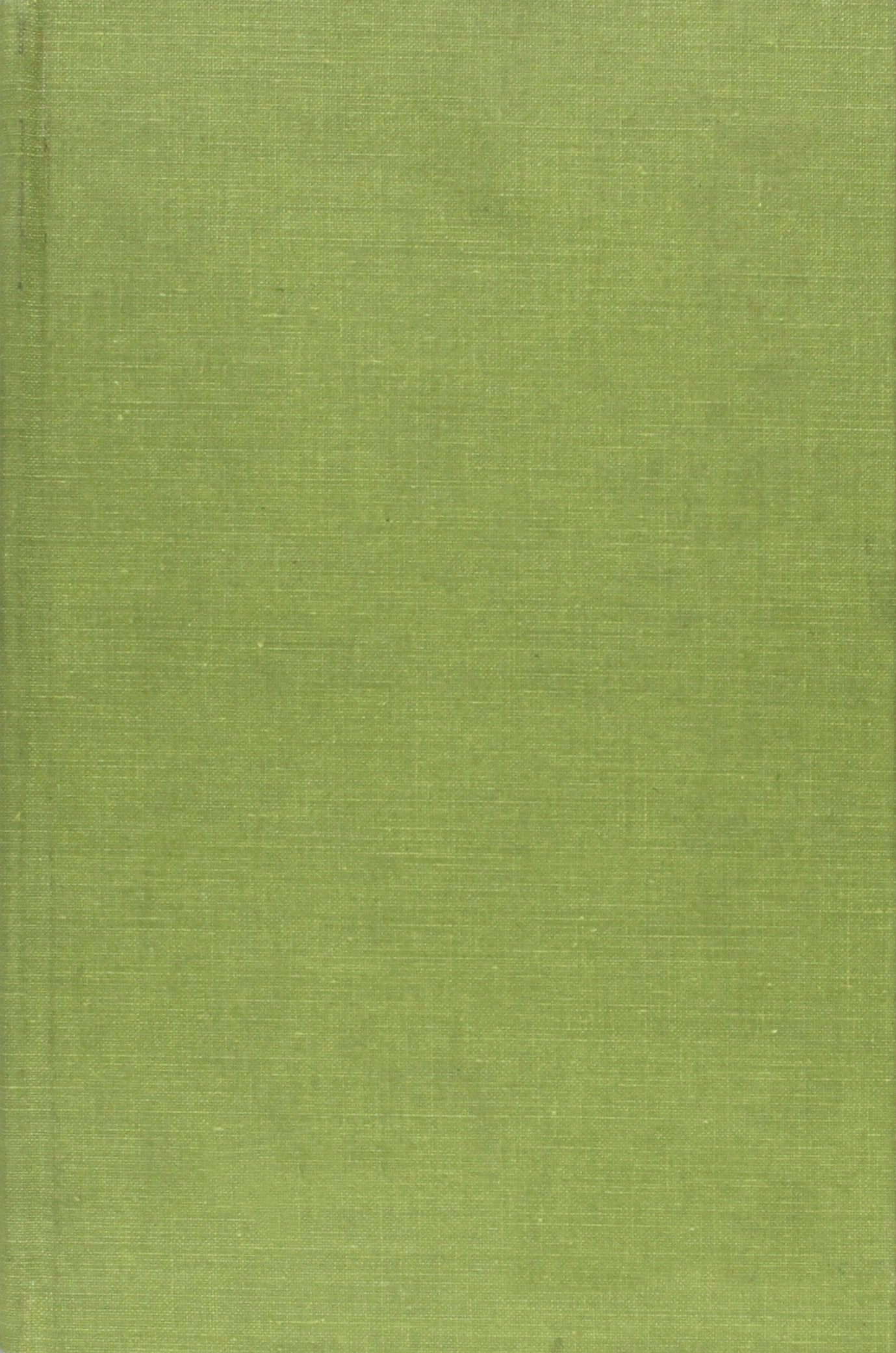 Whos Who in Dickens: A Complete Dickens Reperto Ry in Dickiens Own Words,Used