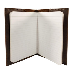 Waiting for Heaven: Freedom from the Incurable Addiction to Self,Used