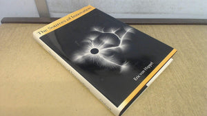 The Sources Of Innovation,Used