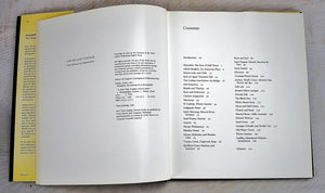 Examples: The Making of 40 Photographs,Used