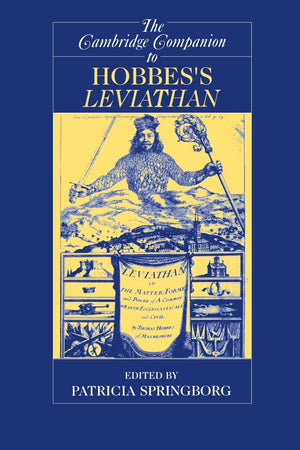 The Epistemology of Development, Evolution, and Genetics (Cambridge Studies in Philosophy and Biology),New
