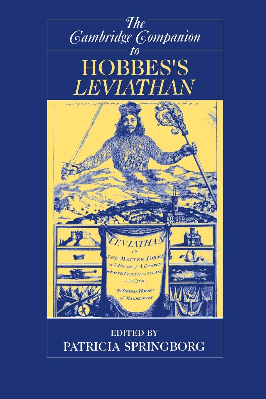 The Epistemology of Development, Evolution, and Genetics (Cambridge Studies in Philosophy and Biology),Used