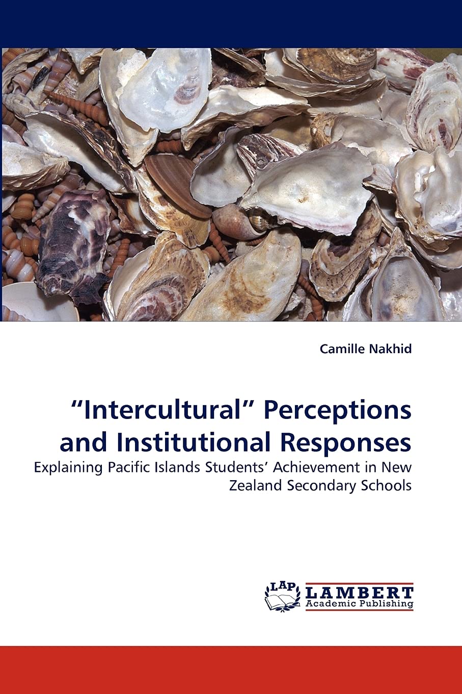 ?Intercultural? Perceptions and Institutional Responses: Explaining Pacific Islands Students? Achievement in New Zealand Seconda,Used