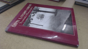 Alvin Langdon Coburn: Symbolist Photographer,Used