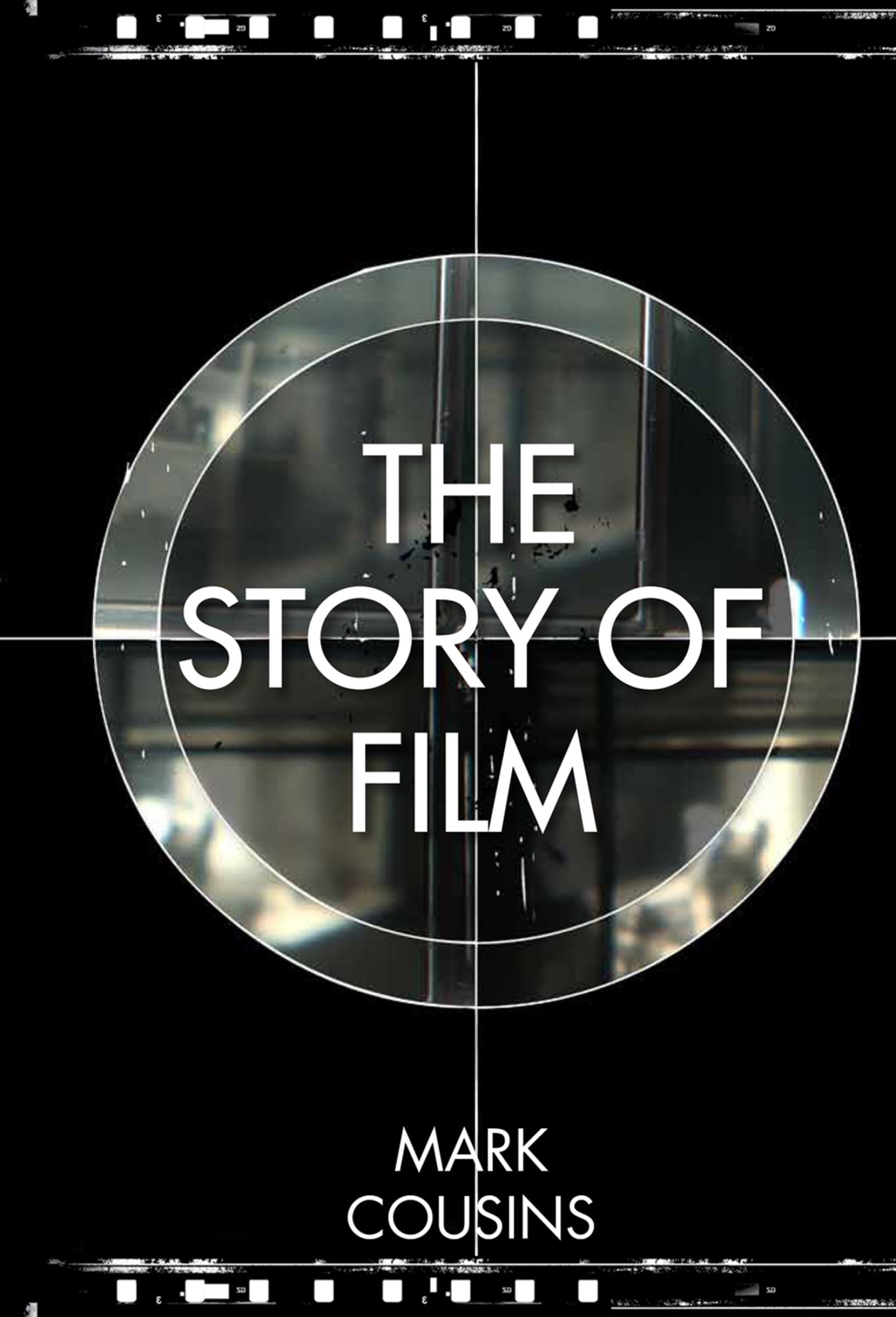 The Story Of Film