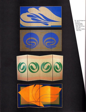 Artists Design Furniture,New