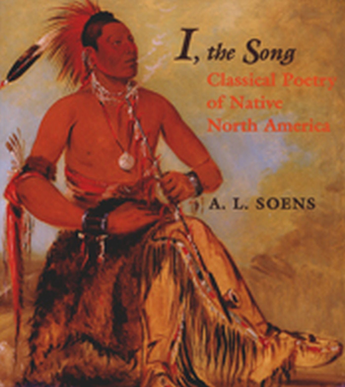 I The Song,Used
