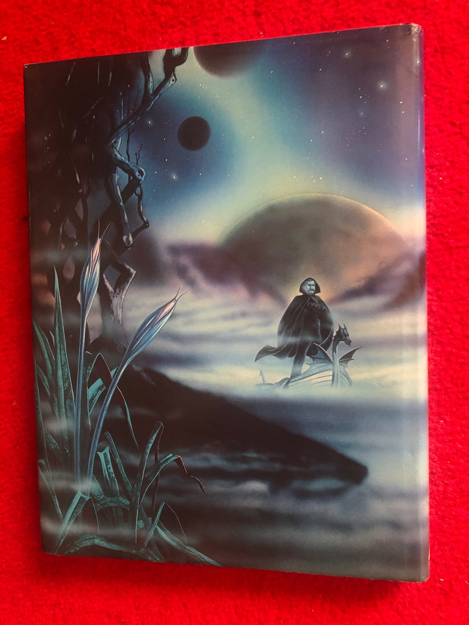 Doctor Who: The Key To Time A Year By Year Record, 21St Anniversary Special-new,New