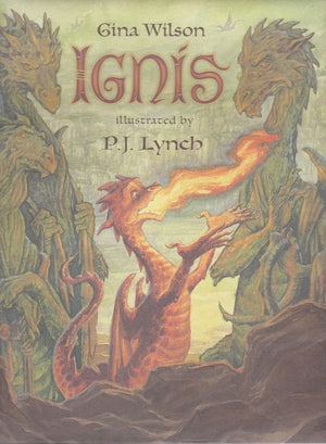 Ignis-used