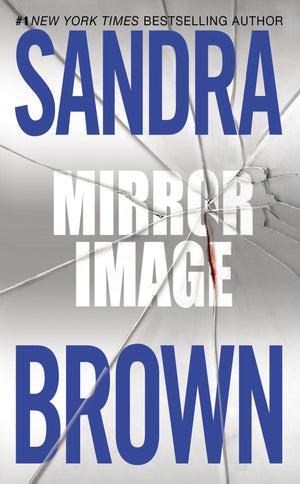 Mirror Image,New