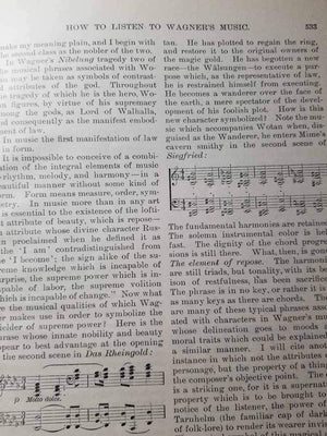 Arts & Crafts Houses I (Architecture 3S) (V. 1),New