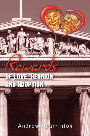 Rewards Of Love, Reunion And Adoption: N One,New