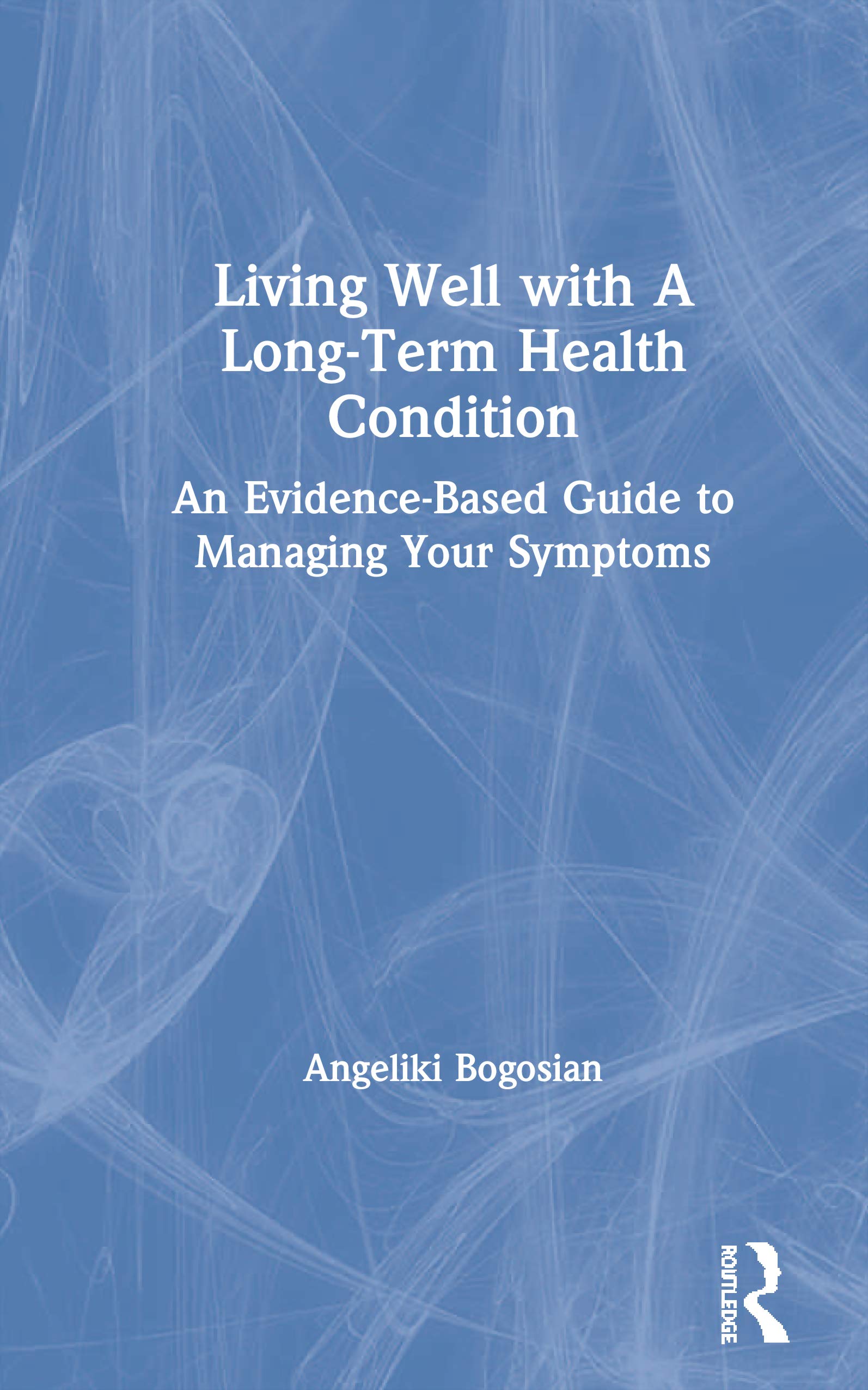 Living Well with A LongTerm Health Condition,Used