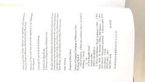 Out Of America: A Black Man Confronts Africa,New