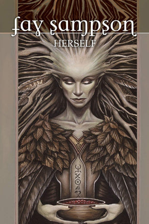 Morgan Le Fay 5: Herself,Used