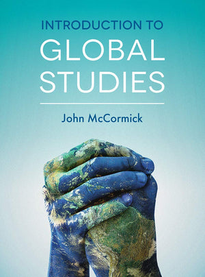 Introduction to Global Studies,Used