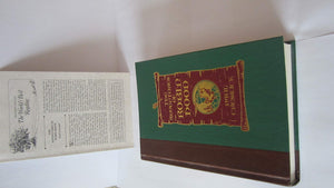 The Adventures Of Robin Hood: An English Legend (The Worlds Best Reading),Used