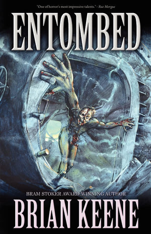 Entombed,Used
