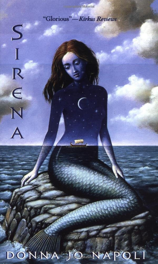 Sirena