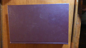 Collected Papers of Srinivasa Ramanujan,New