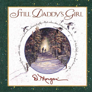 Still Daddy's Girl,Used