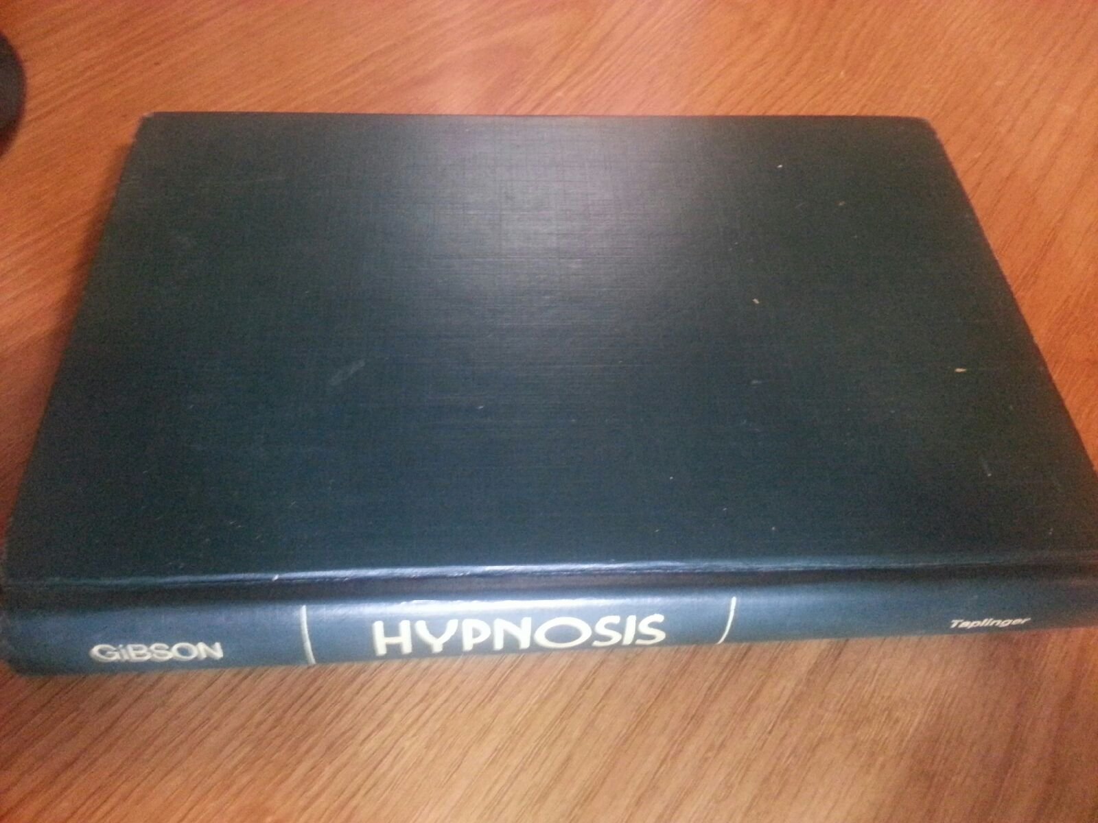 Hypochondria: Toward a Better Understanding,Used