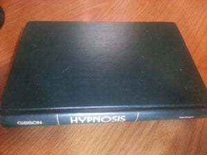 Hypochondria: Toward a Better Understanding,Used