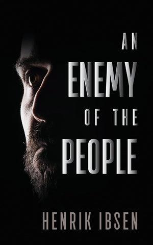 An Enemy of the People,New