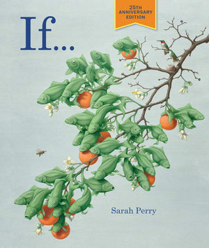 If . . .: 25th Anniversary Edition,Used