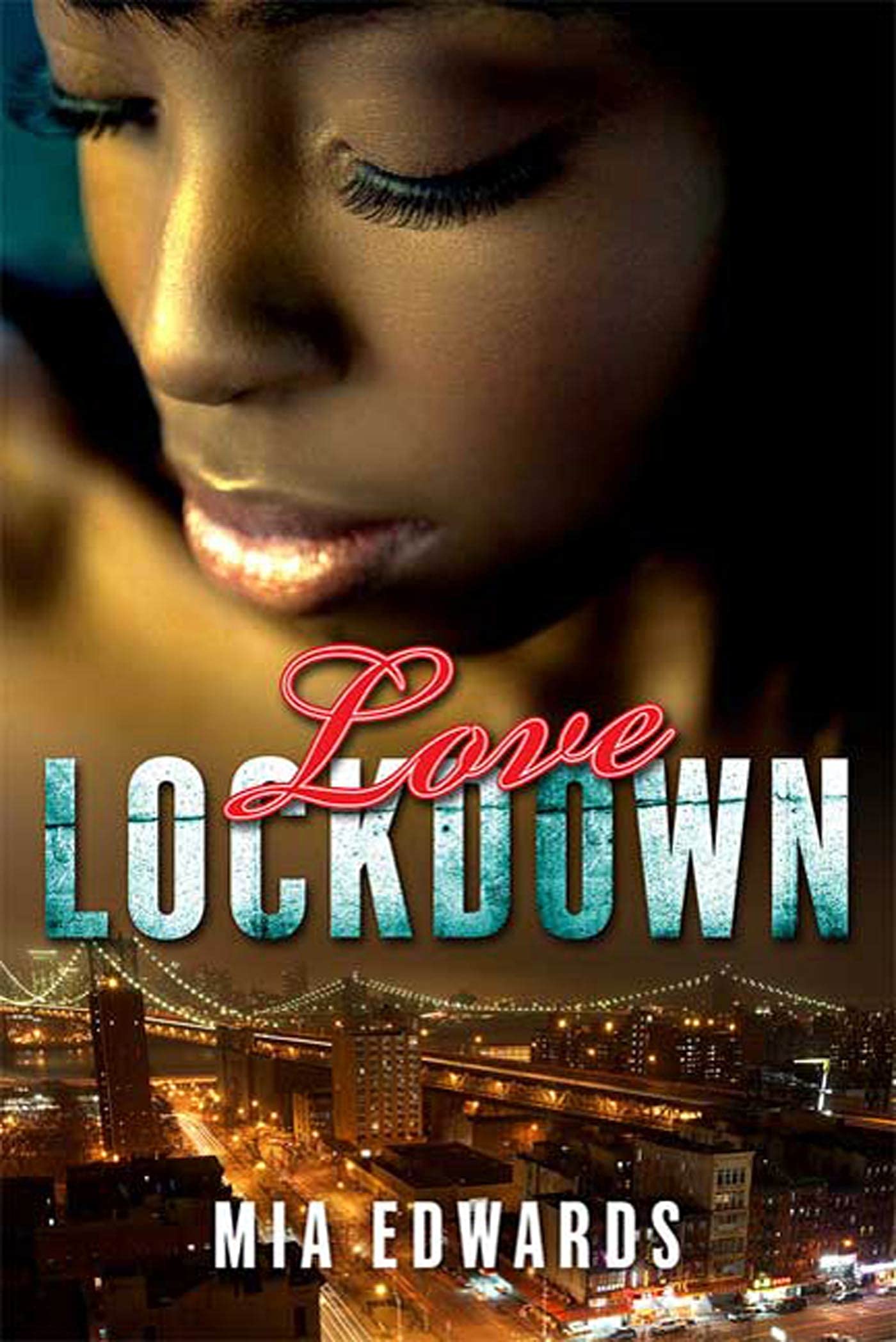 Love Lockdown,Used