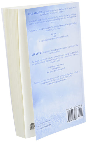 Federal Rules of Evidence, with Faigman Evidence Map, 20202021 Edition (Selected Statutes),Used