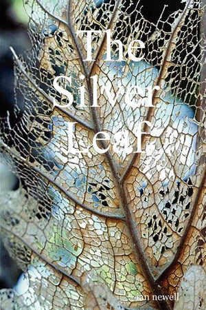 The Silver Leaf,Used