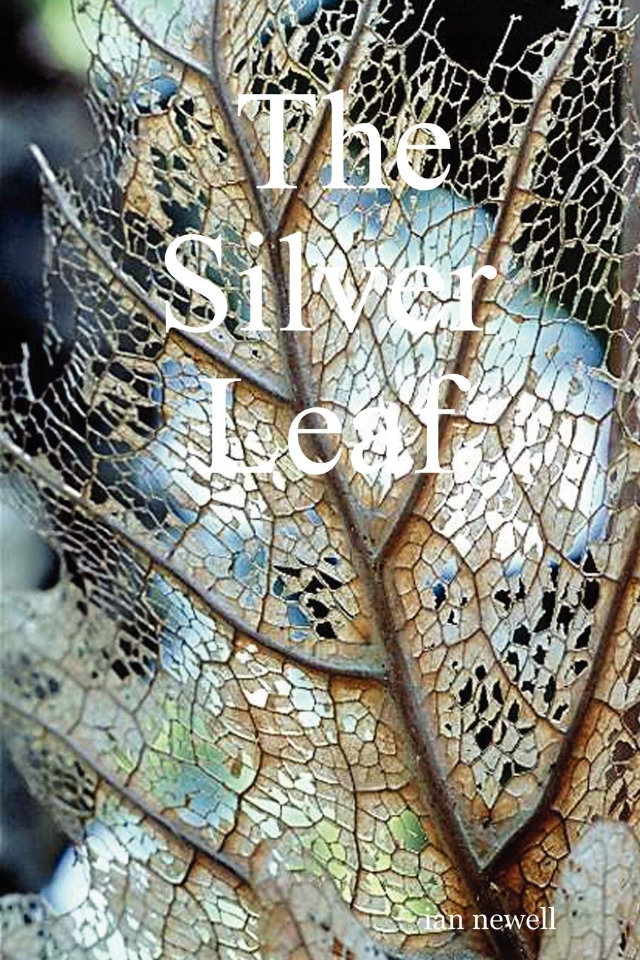 The Silver Leaf,Used