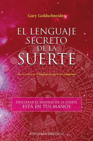 El Lenguaje Secreto de La Suerte (Astrologia/ Astrology) (Spanish Edition),Used