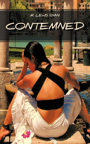 Contemned,Used