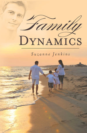 Family Dynamics,Used