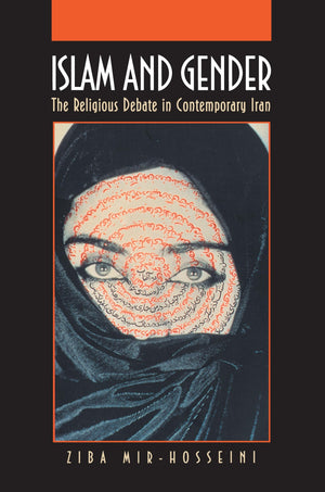 Islam and Gender,New